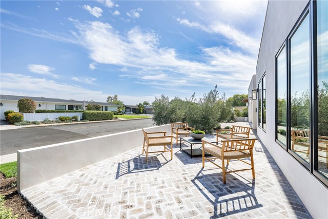 MLS #PW25236873 image #3