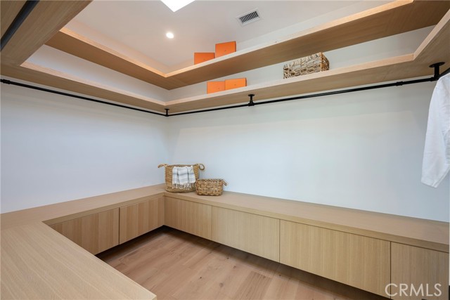 MLS #PW25236873 image #30