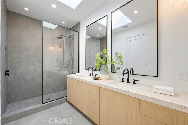 MLS #PW25236873 image #31