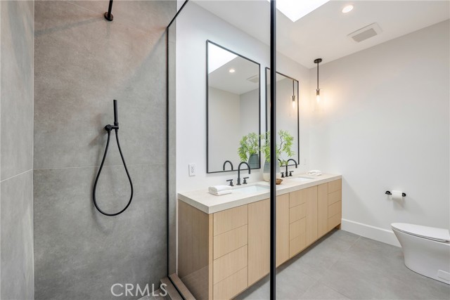 MLS #PW25236873 image #32