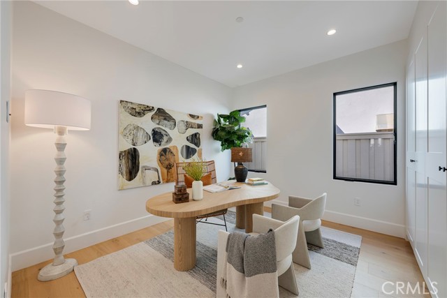 MLS #PW25236873 image #33