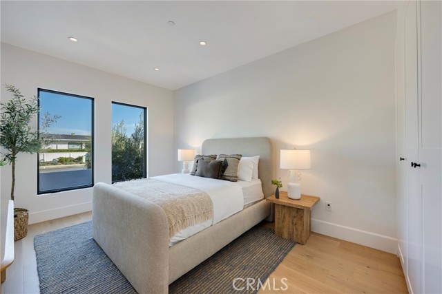 MLS #PW25236873 image #35