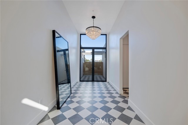 MLS #PW25236873 image #36