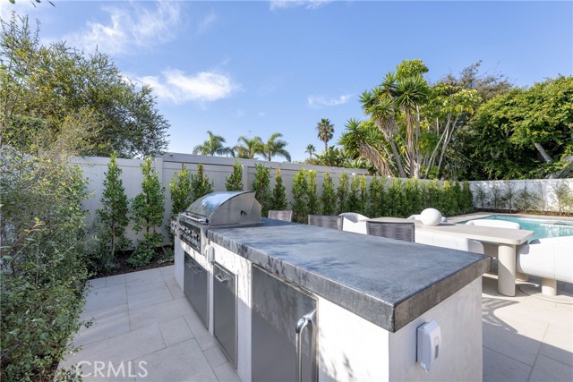 MLS #PW25236873 image #37