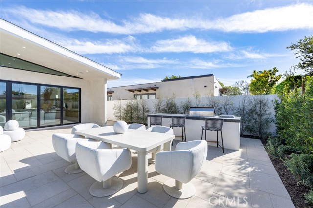 MLS #PW25236873 image #38