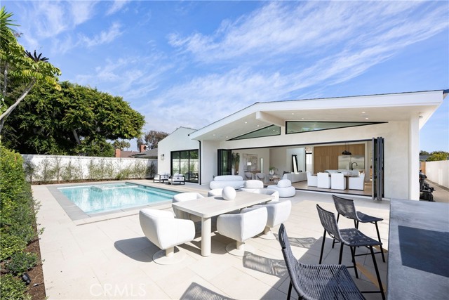 MLS #PW25236873 image #39