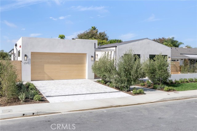 MLS #PW25236873 image #4