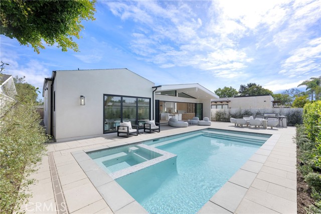 MLS #PW25236873 image #40