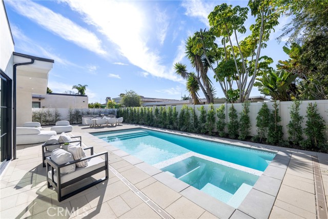 MLS #PW25236873 image #41