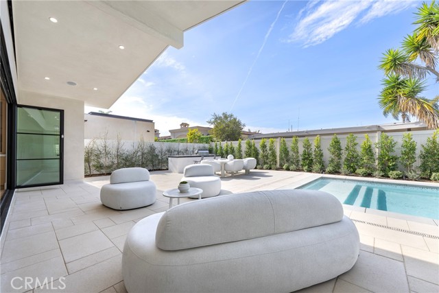 MLS #PW25236873 image #42