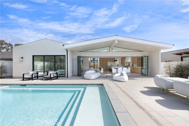 MLS #PW25236873 image #43