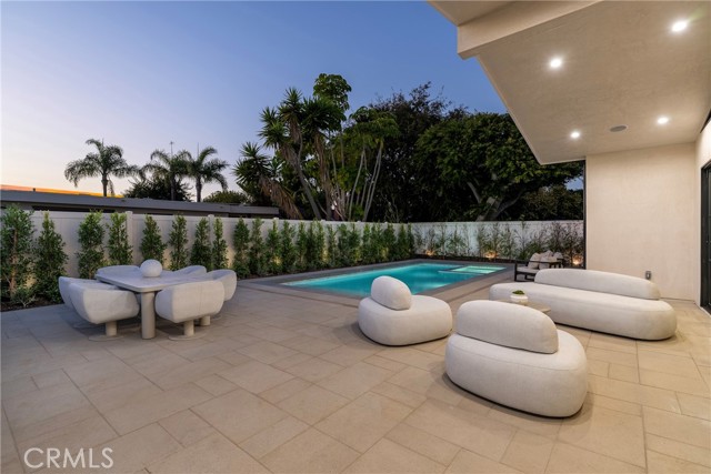 MLS #PW25236873 image #44