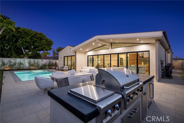 MLS #PW25236873 image #45