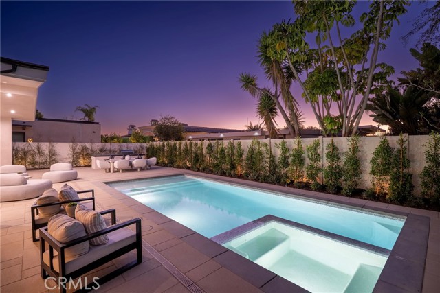 MLS #PW25236873 image #46