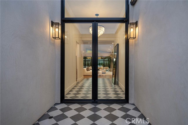 MLS #PW25236873 image #47