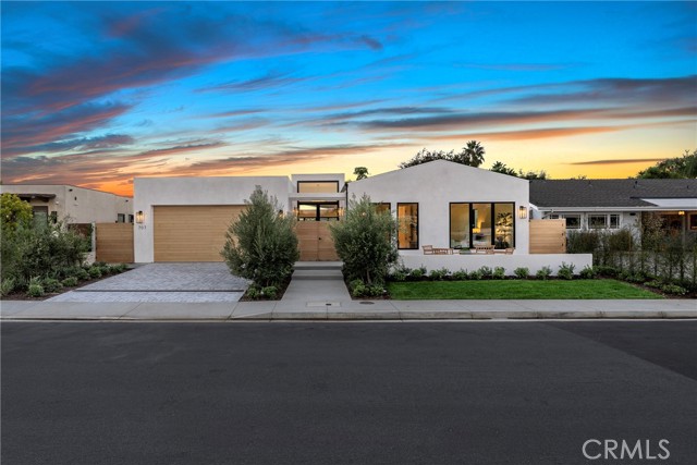 MLS #PW25236873 image #48