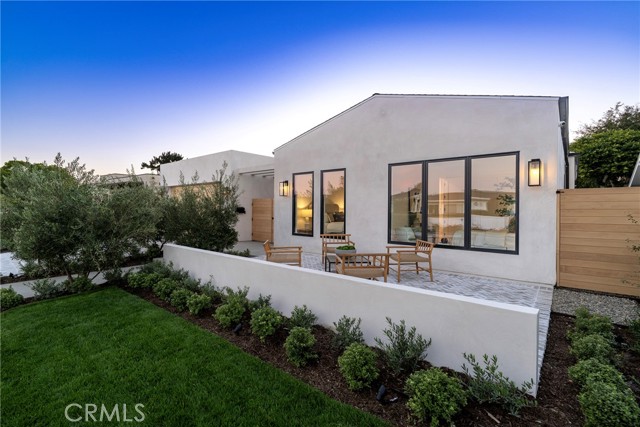 MLS #PW25236873 image #49