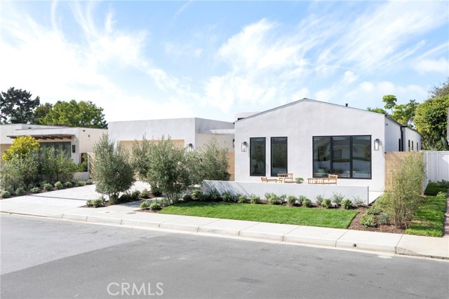 MLS #PW25236873 image #5