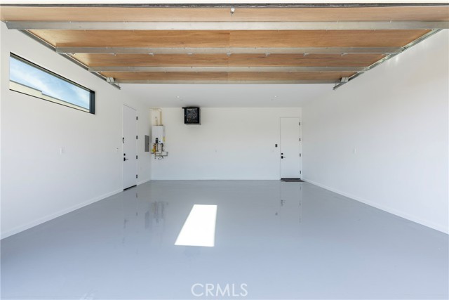 MLS #PW25236873 image #50