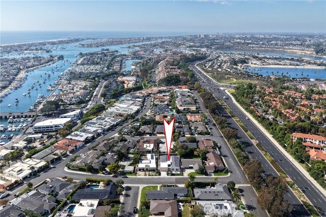 MLS #PW25236873 image #51