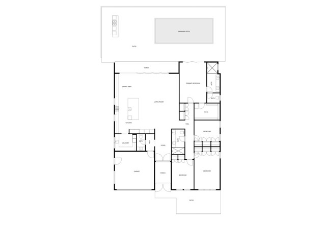 MLS #PW25236873 image #52