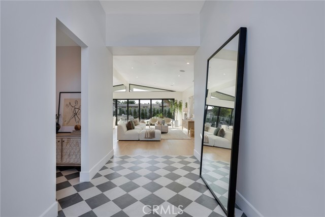 MLS #PW25236873 image #6