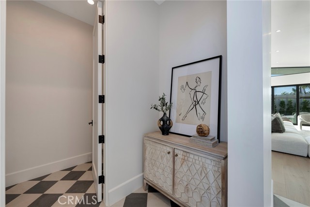 MLS #PW25236873 image #7