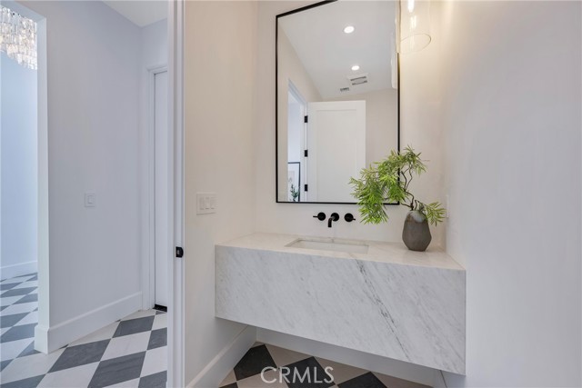 MLS #PW25236873 image #8