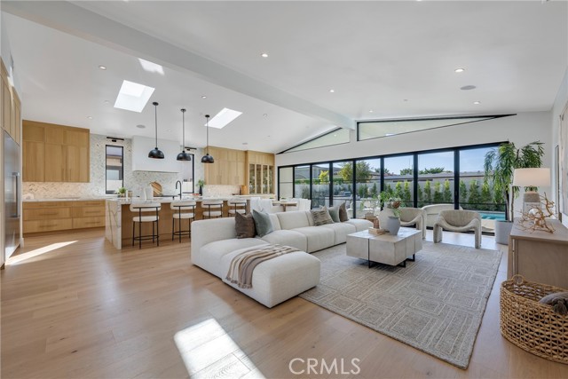 MLS #PW25236873 image #9