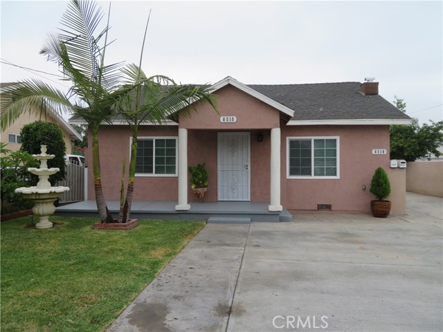 MLS #PW25236920 image #0