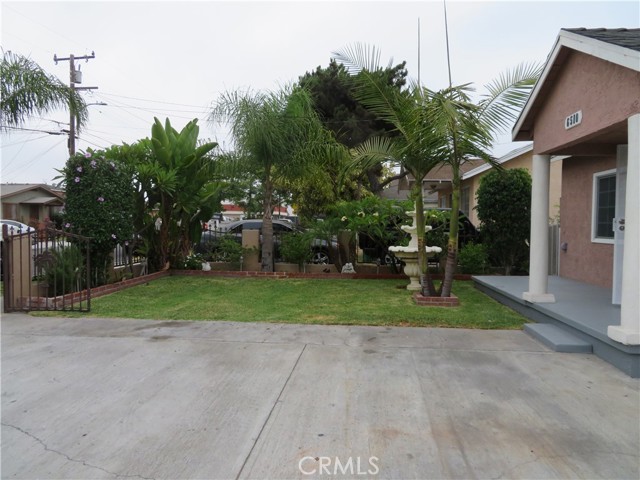 MLS #PW25236920 image #1