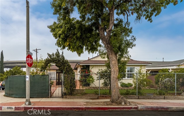 MLS #PW25236938 image #1