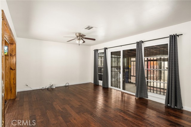 MLS #PW25236938 image #10