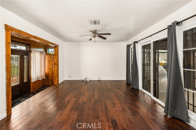 MLS #PW25236938 image #11