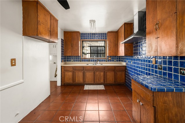 MLS #PW25236938 image #13