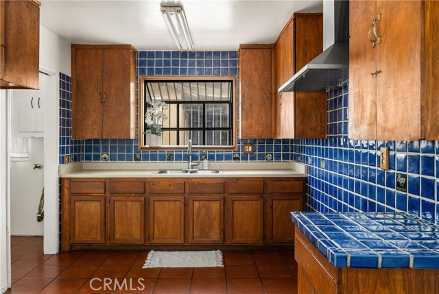 MLS #PW25236938 image #14