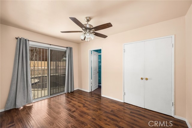 MLS #PW25236938 image #17