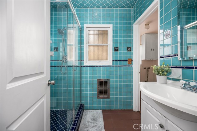 MLS #PW25236938 image #19