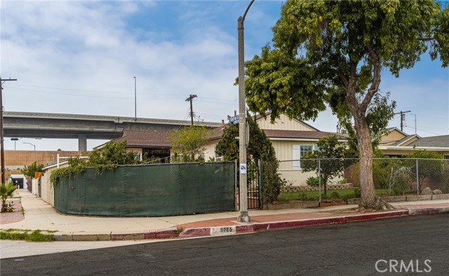 MLS #PW25236938 image #2