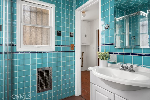 MLS #PW25236938 image #20