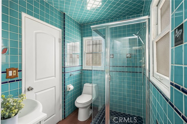 MLS #PW25236938 image #21