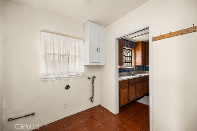 MLS #PW25236938 image #22