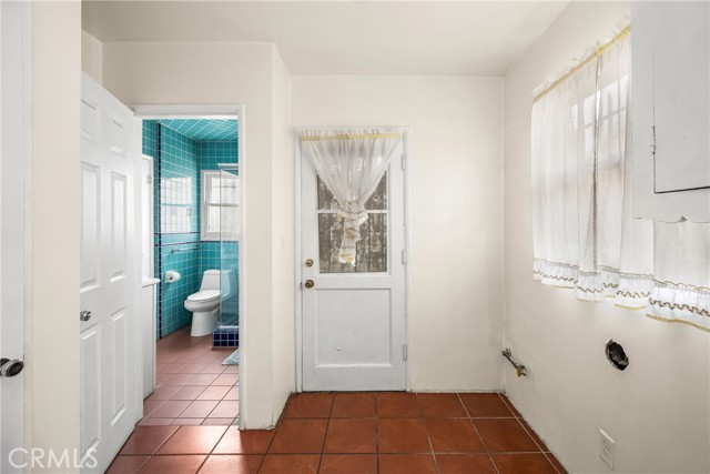 MLS #PW25236938 image #23