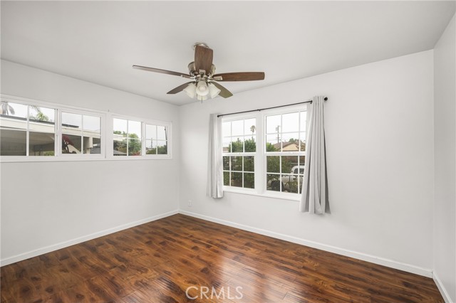 MLS #PW25236938 image #24