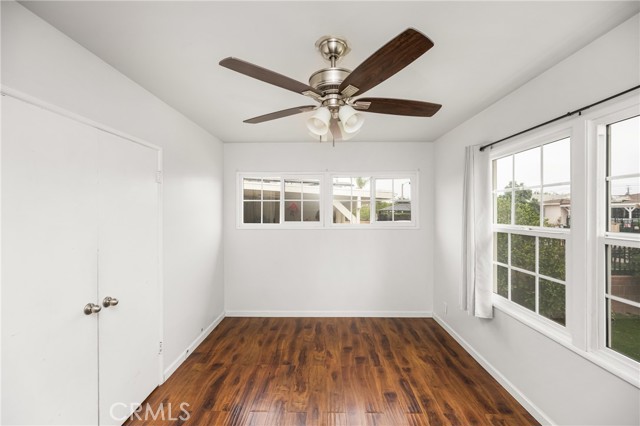 MLS #PW25236938 image #25