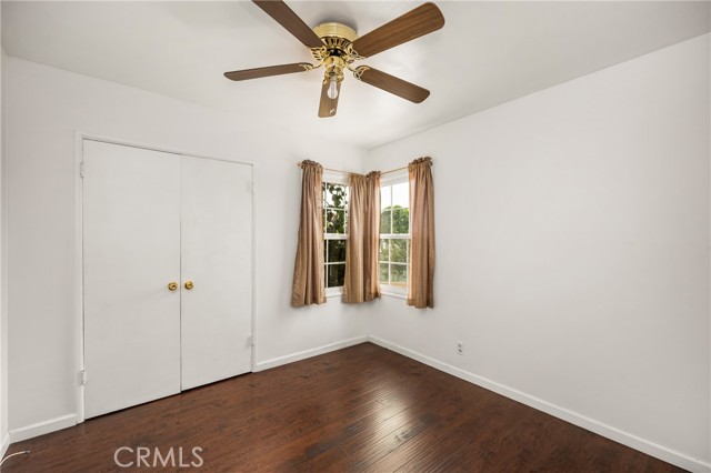 MLS #PW25236938 image #26