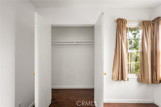 MLS #PW25236938 image #27