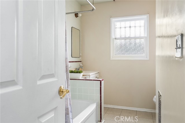 MLS #PW25236938 image #28