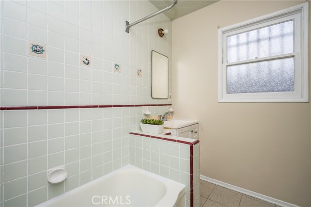 MLS #PW25236938 image #29