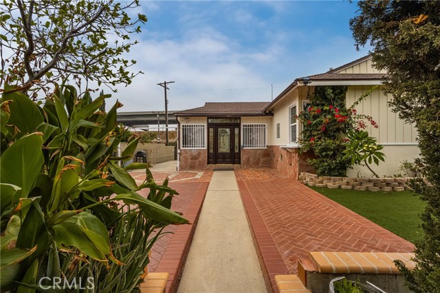 MLS #PW25236938 image #3